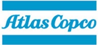Atlas copco
