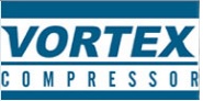logo w 3