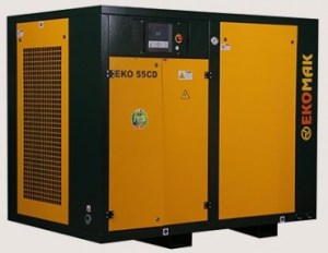 EKO55CD