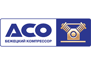 aco11