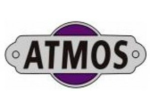 atmos4