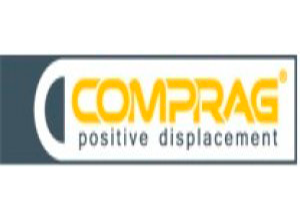 compraq
