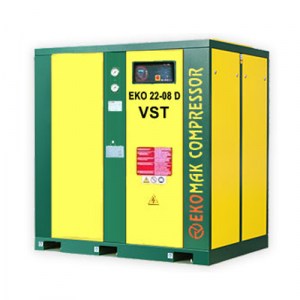 ekomak-eko-22-d-vst