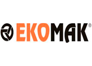 ekomak75