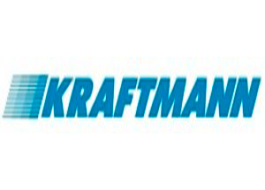 kraftmann