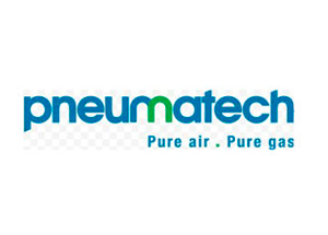 pneunotech