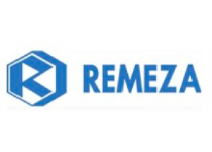 remeza65
