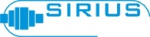 sirius-logo