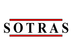sotras