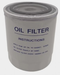 12456