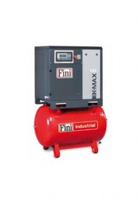 5_5-10