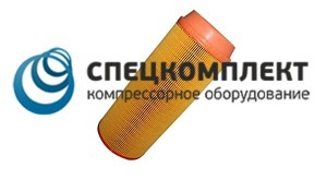 6211474350