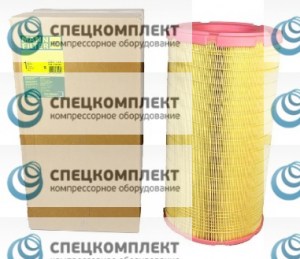 670e4813d918a_C23610