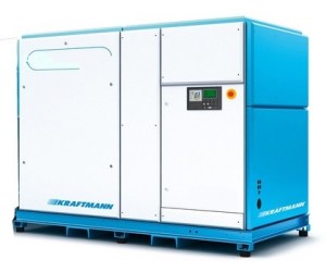 6ffe04333bb9dd9a6c4a529afd91b114