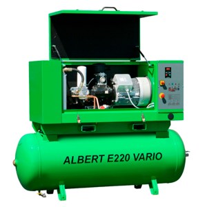 856a98ec1e9196fe435a831201dd4ef5