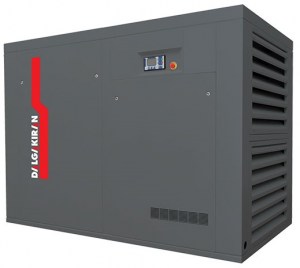 872dbf28f00a3e51240d6bbbf2d09ebf