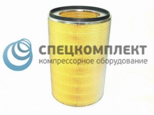 98262-5026