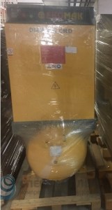 DMD200CRD-sklad77