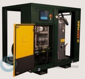 EKO30CD-2