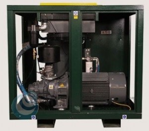 EKO30CD-357