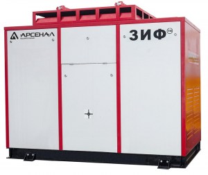 ac0490e827d227170e67ffd11ce7bc43