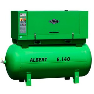 ac30cf591bb8a88563669c02193f290d