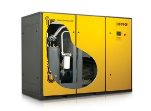 compressor_d_d_razrez
