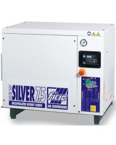 db1f71250b27214ab5f656b22d7a2a90
