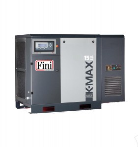 k-max_15-10-500_91