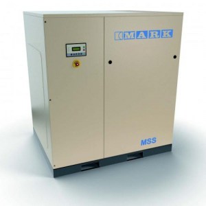 markposters_mss7-big-500x500