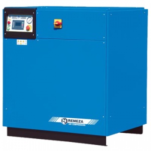 remeza-vk40e-5
