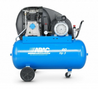 a39-90_cm3-1_970_auto_jpg