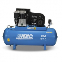 b5900b-200_ct5_5