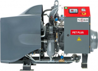 compressor-imgpromo-101