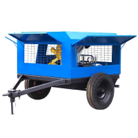 kt16je