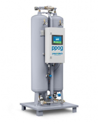 ppog5_pack_l