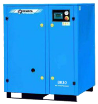 remeza-bk30-8_10-15