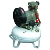 remeza-f-114-24