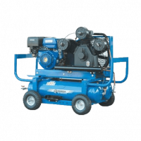 remeza-sb-4s-90-w115-6