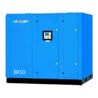 remeza-vk50r-7_5-10