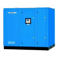 remeza-vk60r-7_5