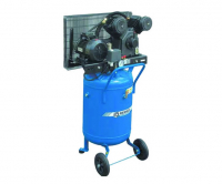 sb4s100lb30b